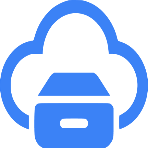 PIXUM Logo